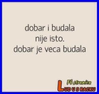 FB_IMG_1565674560715.jpg