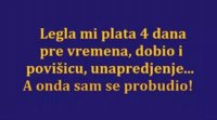 FB_IMG_1565682209088.jpg