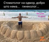 F4C70322-3B7C-47AC-A127-597FD4A7F97C.jpeg
