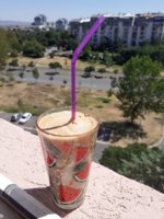 20190813_115040.jpg