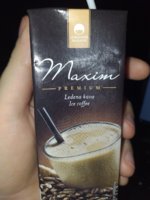 20190811_202019.jpg