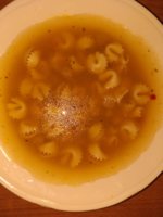 20190812_171352.jpg