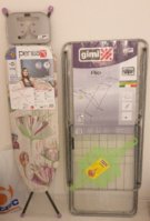 AirBrush_20190813135716.jpg
