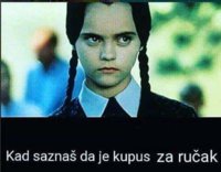 FB_IMG_1565707073107.jpg