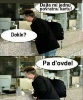 FB_IMG_1565707734489.jpg