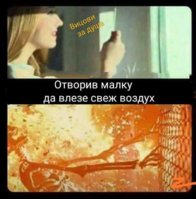 IMG-20190812-WA0002.jpg