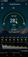 Screenshot_20190813-210102.png