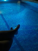 20190813_211917.jpg