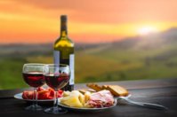 48546393-still-life-red-wine-cheese-and-prosciutto-romantic-dinner-outdoors.jpg