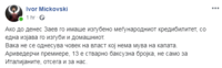 Capture.PNG2.PNG
