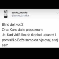 FB_IMG_1565706977732.jpg