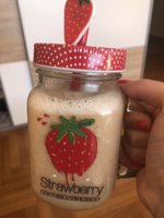 7824291C-E7C3-470A-BE92-1E5F1AB1B9DF.jpeg