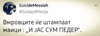 FB_IMG_1565765087560.jpg