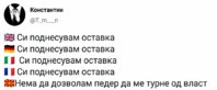 FB_IMG_1565765944628.jpg
