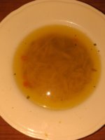 20190813_173411.jpg