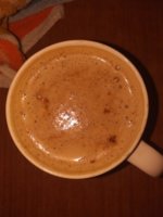 20190813_231445.jpg