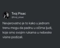 7FBAECD6-BD21-4D6C-A571-125192BA313E.jpeg