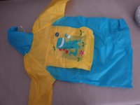 20190814_163845.jpg