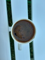 20190811_170036.jpg