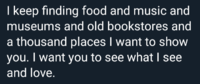 IMG_20190814_191926.png