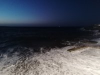IMG_20190814_202830.jpg