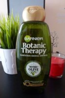 botanic therapy mythic olive.JPG