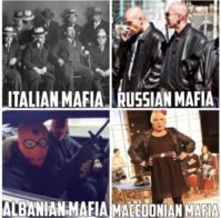 7D8DD8CE-B8F6-4BC6-BD48-B726F16E6B76.jpeg