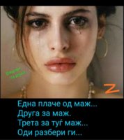FB_IMG_1565813612220.jpg