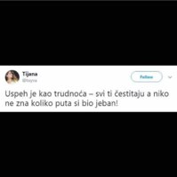 FB_IMG_1565793104779.jpg