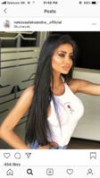 40D41A43-F104-4E7E-92E7-28D8B5B701AB.png