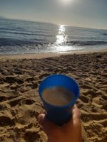 20190814_065030.jpg