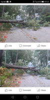 Screenshot_20190815-092013.png