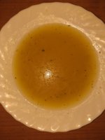 20190814_165051.jpg
