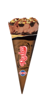 received_3506154862743298.png