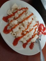 20190815_185800.jpg