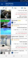 Screenshot_20190816-005607_Bookingcom.jpg