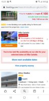 Screenshot_20190816-011548_Chrome.jpg