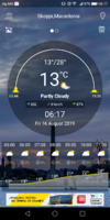 Screenshot_20190816-061723.png