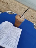 20190815_174733.jpg