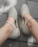 20190816_073311.jpg