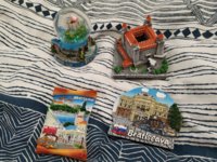 IMG_20190813_204630.jpg
