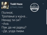9F70D12B-1866-4DAA-A6C2-19E2234DFBB7.jpeg