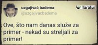 FB_IMG_1565896127577.jpg