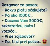 FB_IMG_1565793897655.jpg