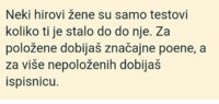 455C7A9B-93B0-42CE-8301-CF376275C704.jpeg