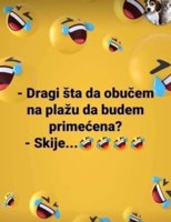FB_IMG_1565952529989.jpg