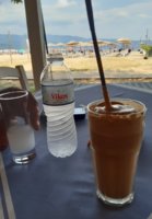 20190816_133021.jpg