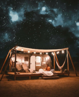 Screenshot_20190816-025225~3.png