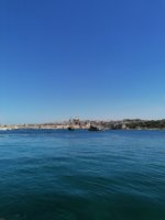 IMG_20190816_151355_1.jpg