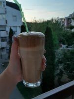 20190816_192315.jpg